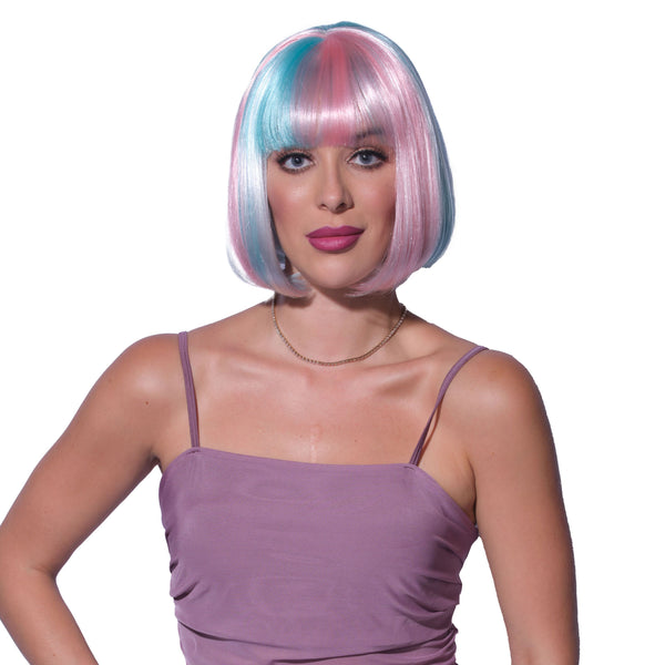 Cindy Wig-Angel Breath