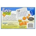 Farkle The Classic Dice-Rolling Game