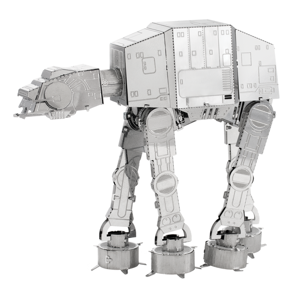 Metal Earth - Imperial AT-AT