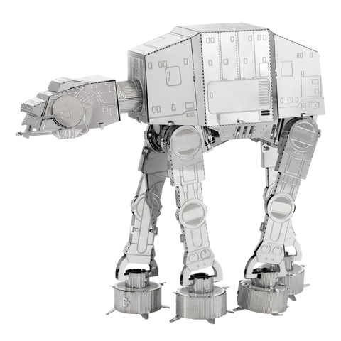 Metal Earth - Imperial AT-AT