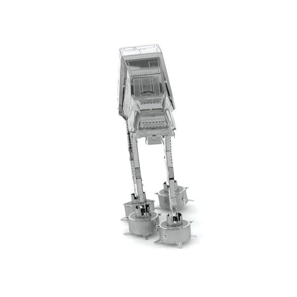 Metal Earth - Imperial AT-AT