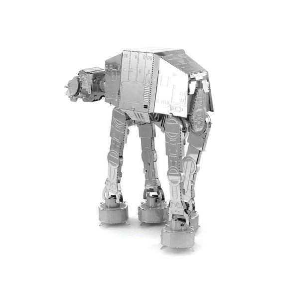Metal Earth - Imperial AT-AT