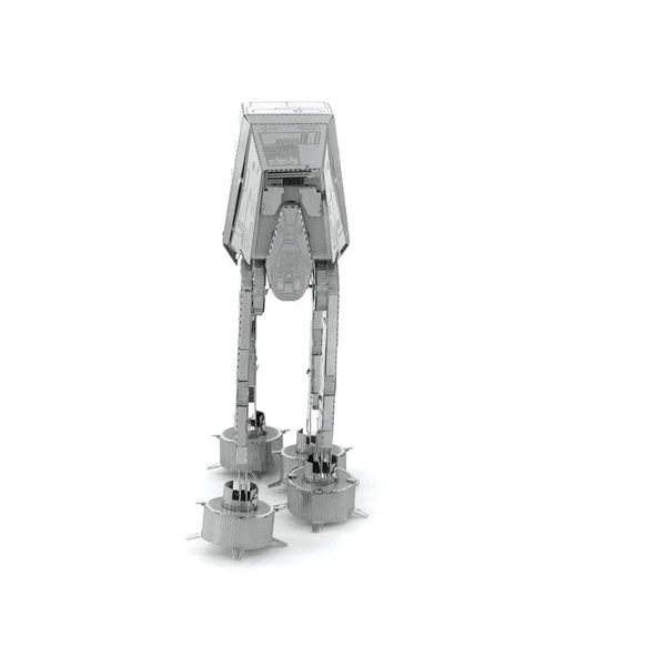 Metal Earth - Imperial AT-AT