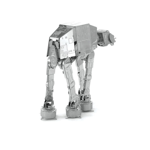 Metal Earth - Imperial AT-AT