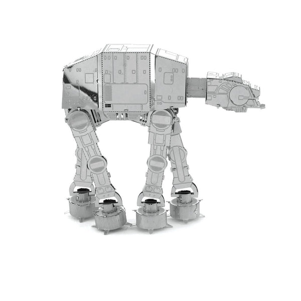 Metal Earth - Imperial AT-AT