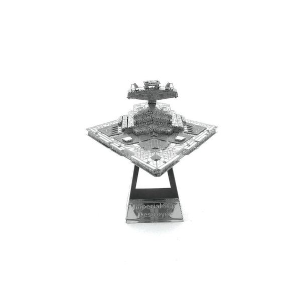 Metal Earth - Imperial Star Destroyer