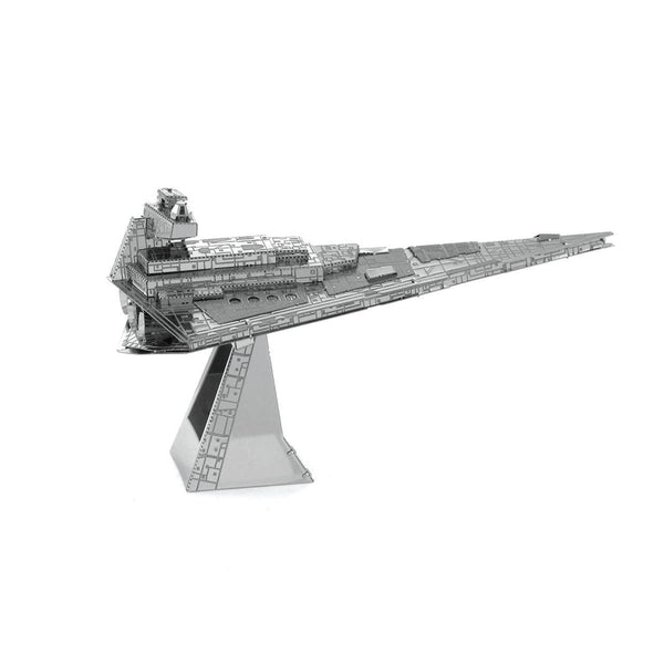 Metal Earth - Imperial Star Destroyer