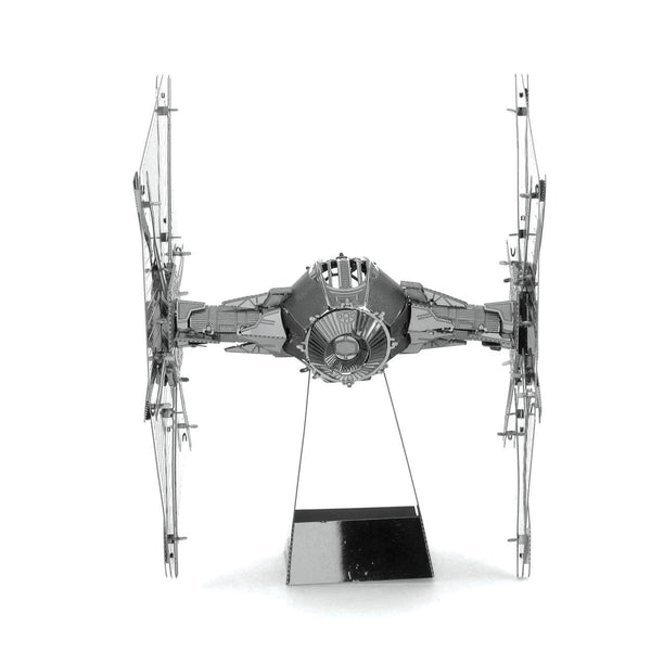 Metal Earth - Imperial Tie Fighter