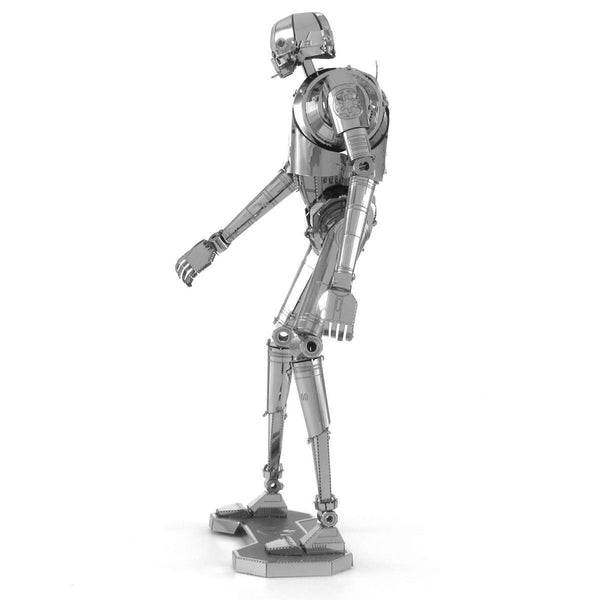 Metal Earth - K-2SO