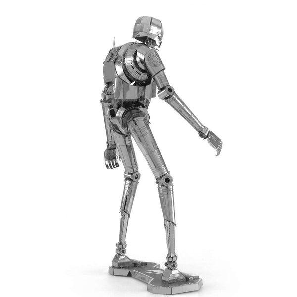 Metal Earth - K-2SO