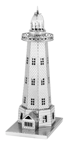 Metal Earth - Lighthouse