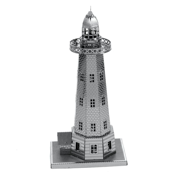Metal Earth - Lighthouse