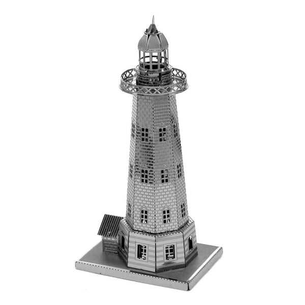 Metal Earth - Lighthouse