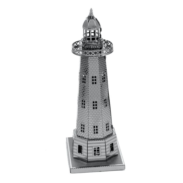 Metal Earth - Lighthouse