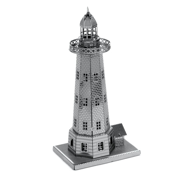 Metal Earth - Lighthouse