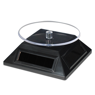 Metal Earth - Solar Spinner