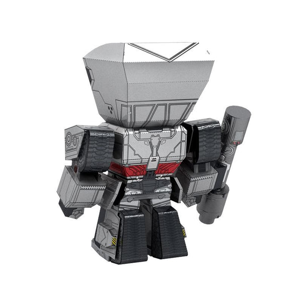 Metal Earth - Megatron