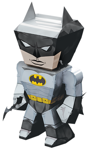 Metal Earth - Batman