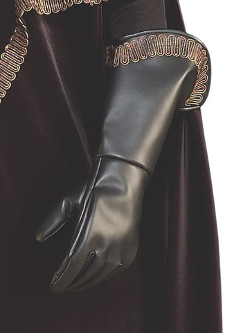 Mens Venetian Gauntlets