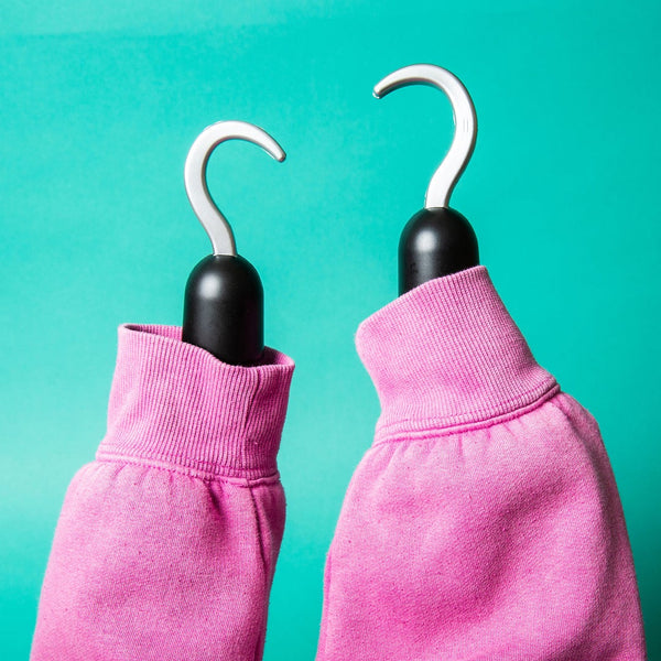 Pirate Hook - Tiny Hands