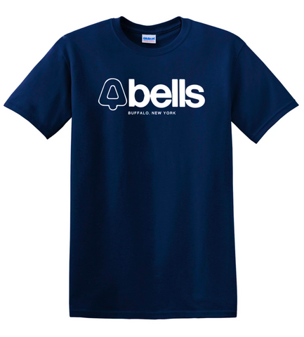 Bells - Unisex