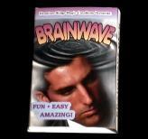 Brainwave Deck