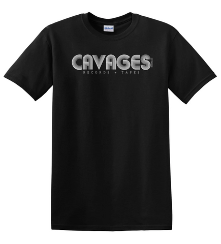 Cavages  - Unisex