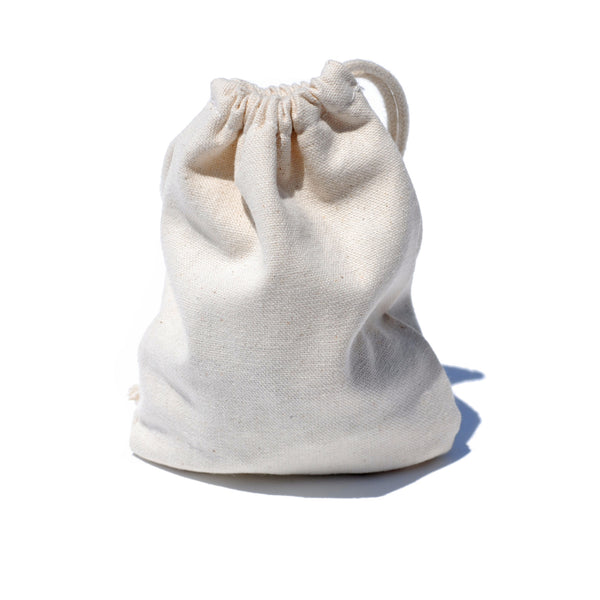 Solid Wood Chinese Checkers