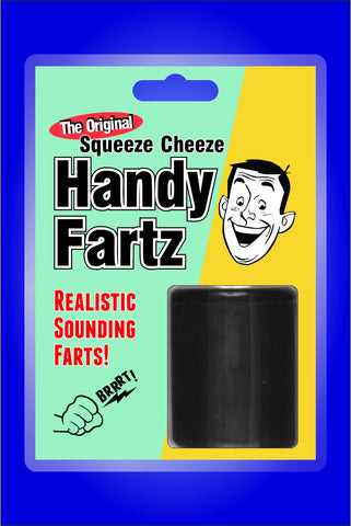 Handy Fartz