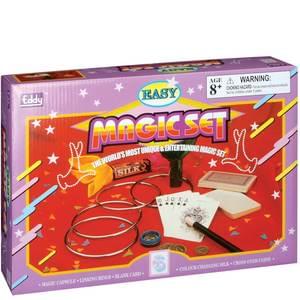 Easy Magic Set # 6
