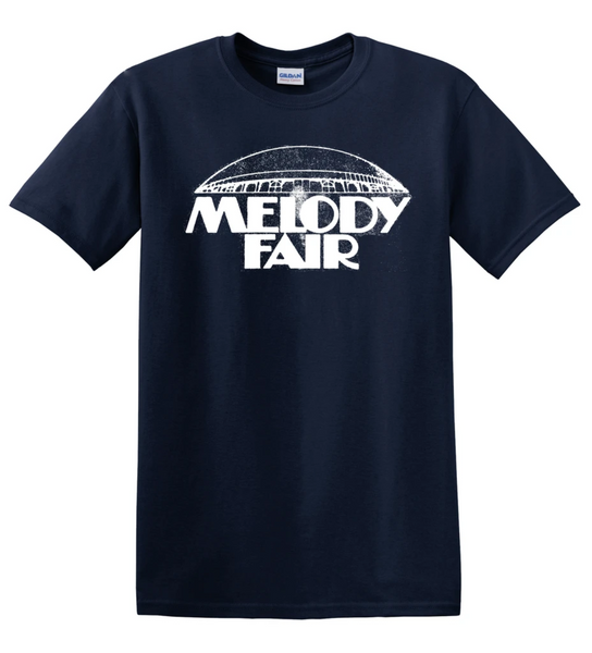Melody Fair  - Unisex