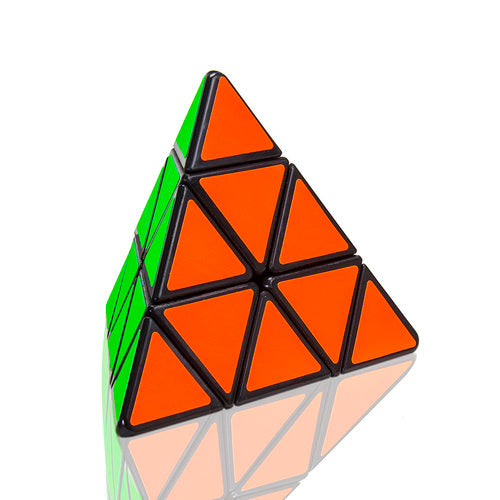 Pyraminx