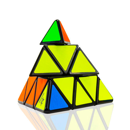 Pyraminx