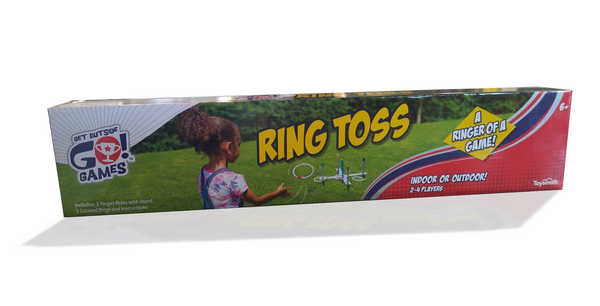 Ring Toss