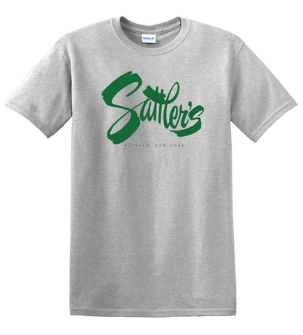 Sattler's  - Unisex
