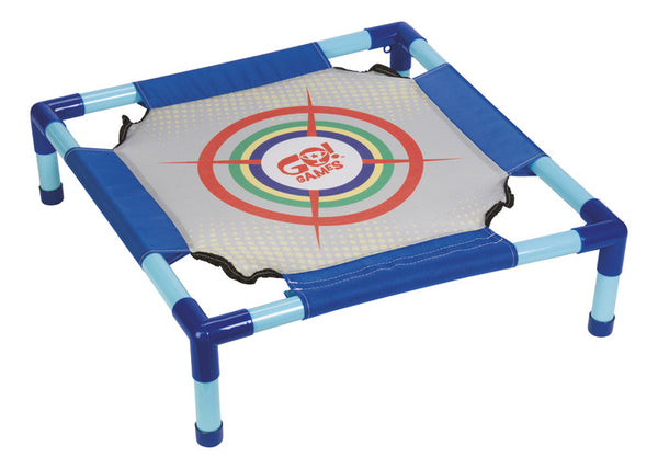 Spring n' Score Bounce Ball Game