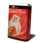 Svengali Deck By Royal Magic