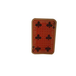 Translucent - Magic Trick