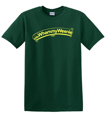Whammy Weenie  - Unisex