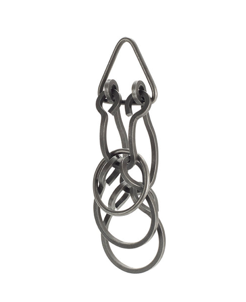 Tavern Puzzle - Collaborative Effort