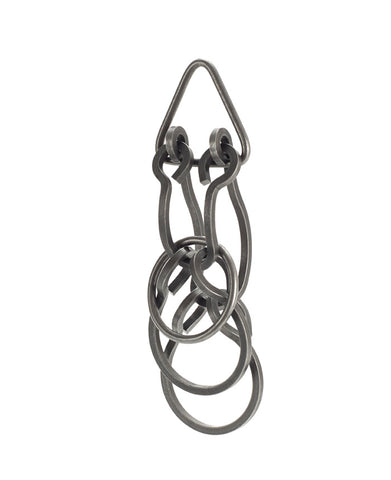 Tavern Puzzle - Collaborative Effort