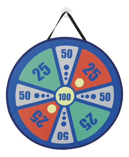 Aimin' Ace Dart Game