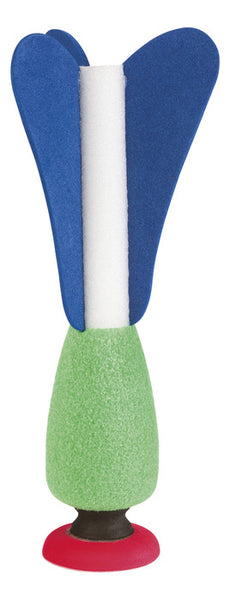 Aimin' Ace Dart Game