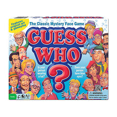 The Guess Who – / ゲス フー　 2 x LP,　1972年 The Guess Who – / ゲス フー 2 x LP, 1972年 The Guess Who