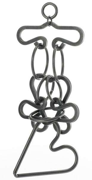 Tavern Puzzle - Heart's Desire