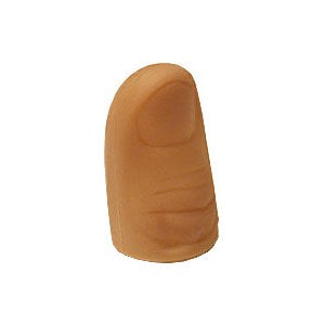Thumb Tip Bulk