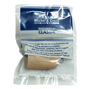 Thumb Tip - Classic - Vernet