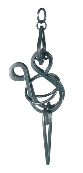 Tavern Puzzle - Jack of Hearts