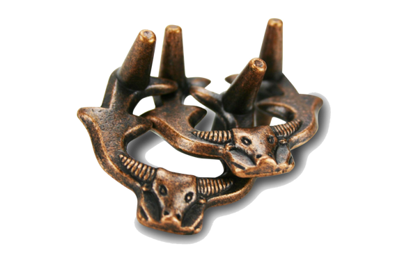 Pyramid & Hieroglyph