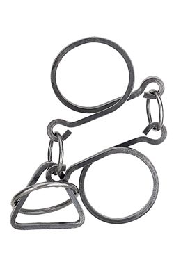 Tavern Puzzle - Lyon's Loops